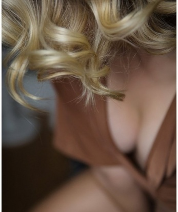 Проститутка Лариска